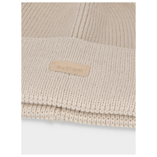 Outhorn Σκουφάκι Outhorn Σκουφάκι